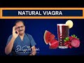 NATURAL VIAGRA Dr Sunil Jindal Jindal Hospital Meerut