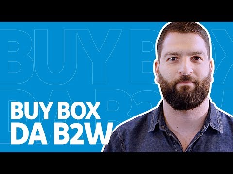 Como Ranquear no Buy Box da B2W Digital – Minuto E-commerce 35