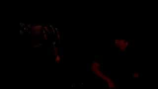 Parabelle - Clocks