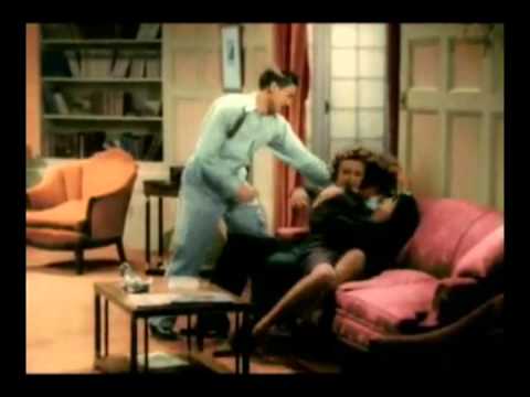 Dizzy Spell - Music Video