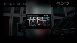車 Cm 曲 洋楽 Watch Hd Mp4 Videos Download Free 車 Cm 曲 洋楽 Watch Hd Mp4 Videos Download Free