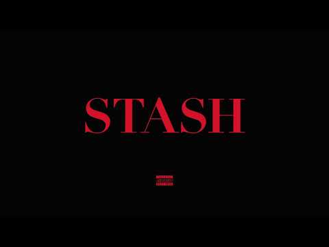 Video thumbnail for Stash