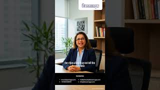 Video 15