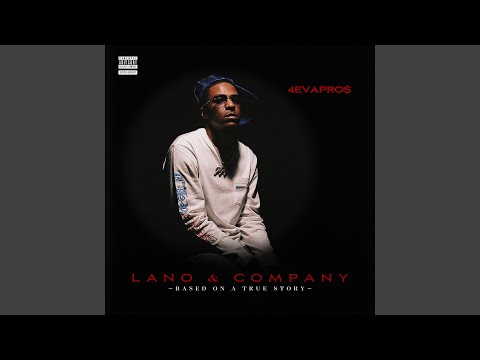 RIP BIG MOE (feat. Doughboy Clay & Steez Jobs)