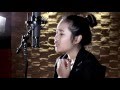 คิดไปเอง NOS Cover By AnAn อันอัน