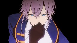 Cover art for "Bitter Sweet" feat. Shoose