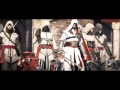 Sabaton In The Name of God 