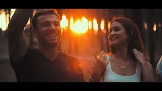 Download lagu YTDown com YouTube Media oBKxT2difEE 001 720p mp3