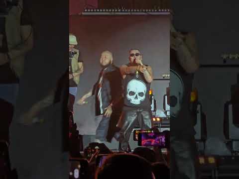 Desant x Big Gee x Shuwu - Power