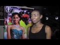 The Best Of Mbgn Auditions African Beauty Pageant