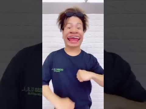 渡辺直美　共感性羞恥心　最後ムリwwww