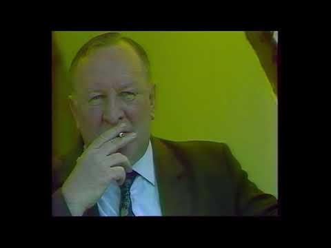 GKS Katowice - Legia Warszawa 3-1, 28.08.1994, 5 kolejka