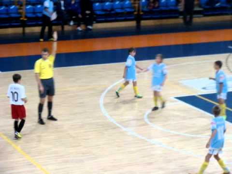 PN2000 Motor Lublin - Widok 2000 Lublin Finał 1:0