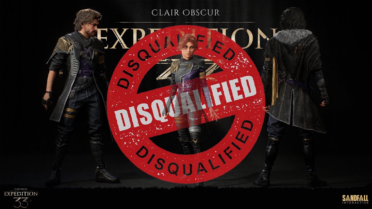 Gegara Generative AI Batal Menang