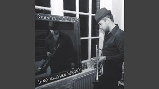 If Not Now, Then When ?