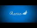 Welcome To Ikaria Longevity Retreat