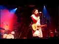 Yael Naim & David Donatien - Live in Switzerland ...