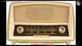 Download lagu Sayunya Dengar Lagu Arab Ni!! Terringat Puasa Zaman Kanak2 Dulu mp3