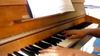 Dreamcatcher - Alexandre Desplat Cover