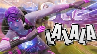 #Fortnitemontage - `Y2K,bbno$LALALA` - pepehighlight#13
