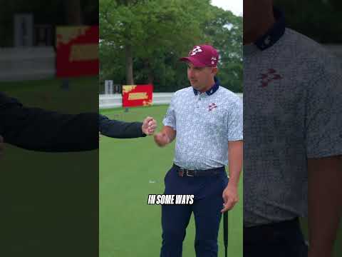 The WORST advice in golf 🤯