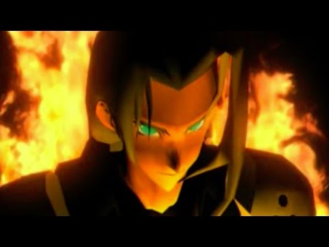 PlayStation 20th Anniversary Video