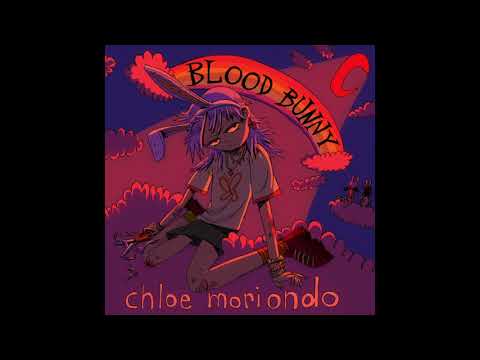 What If It Doesn't End Well - Clean Edit