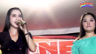 Download lagu NEW ZENETA LIVE, Kehilangan Voc. Ina W. feat Yuni M. mp3