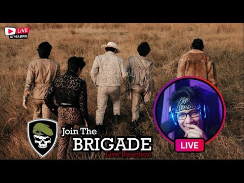 S02E01-LIVE SgtP3pper SB19 RVs PART 2 - Sino ang Batak / Xmas short film / Robi D. w/ SB19 and more