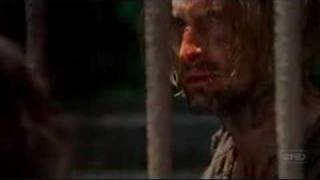 Skate - I Don't Know How to Let You Go