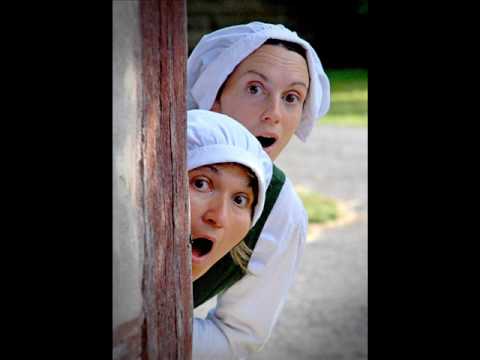 Staunen Pro Christ Lied 2009