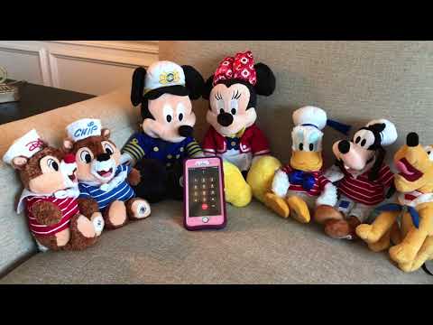 download lagu mp3 mp4 Disney Cruise Line Contact, download lagu Disney Cruise Line Contact gratis, unduh video klip Disney Cruise Line Contact