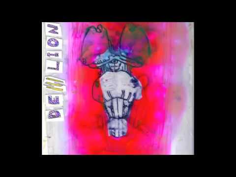 De///Lion - Circles (Album version)