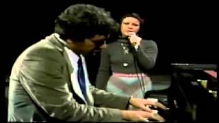 O QUE TINHA DE SER - ELIS REGINA