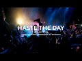 Haste the Day - Walk On (Live at Furnace Fest 2023)