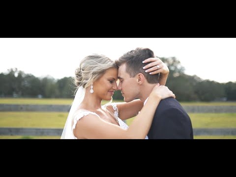 Muscadine Bloodline - Walk In A Room (Official Video)