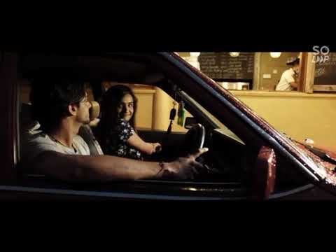 Waradida Ma - Smokio Ft. Ashan Ranushka - DJ CJ Remix