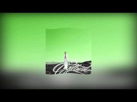 diss gacha - highway ft. nerissima serpe & tony boy (𝓼𝓹𝓮𝓭 𝓾𝓹)