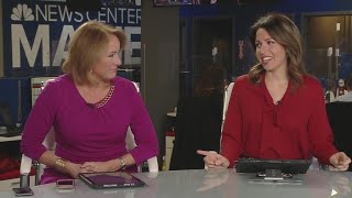 Chris Rose shares goodbye messages for Cindy Williams