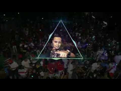 MC mn DJ JUNINHO original  baile do estacionamento