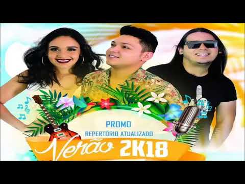 BONDE DO BRASIL - CORAÇÃO SAFADO