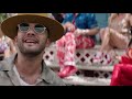 Gabriel & Elvis Crespo - Píntame (Video Oficial) Gabriel & Elvis Crespo - Píntame (Video Oficial)