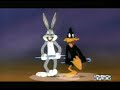 Bugs Bunny 51st Special