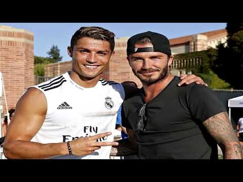 FUTBOL CRACKS RAP JOTAWEST "Hooligans" x MXNDXZ (Prod Filterego beats & Killzbeatz Uz)