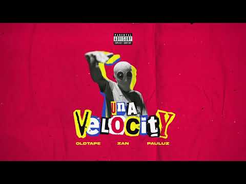 UNA VELOCITY 🔥 @OldtapeOficial ❌ @zanconz ❌ @Ispauluz