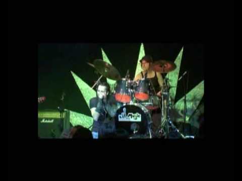 Cube41@BMF08nasty mind