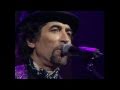 Joaquín Sabina - Ruido [HD] 