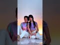 Ayan Zubair And Riva Arora New Instagram Reels Shorts