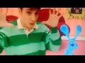 Blues Clues Theme Song 2
