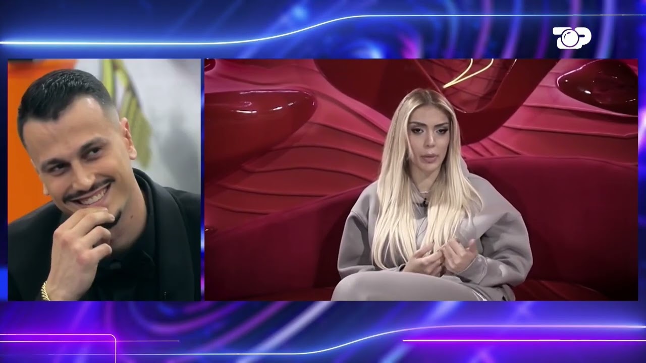 “Ja ndjej mungesën”/ Shpella ndryshoi përgjithmonë raportin mes Brikenës dhe Mateos